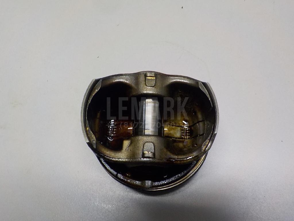 Поршень для  Alfa Romeo 147 2001-2010