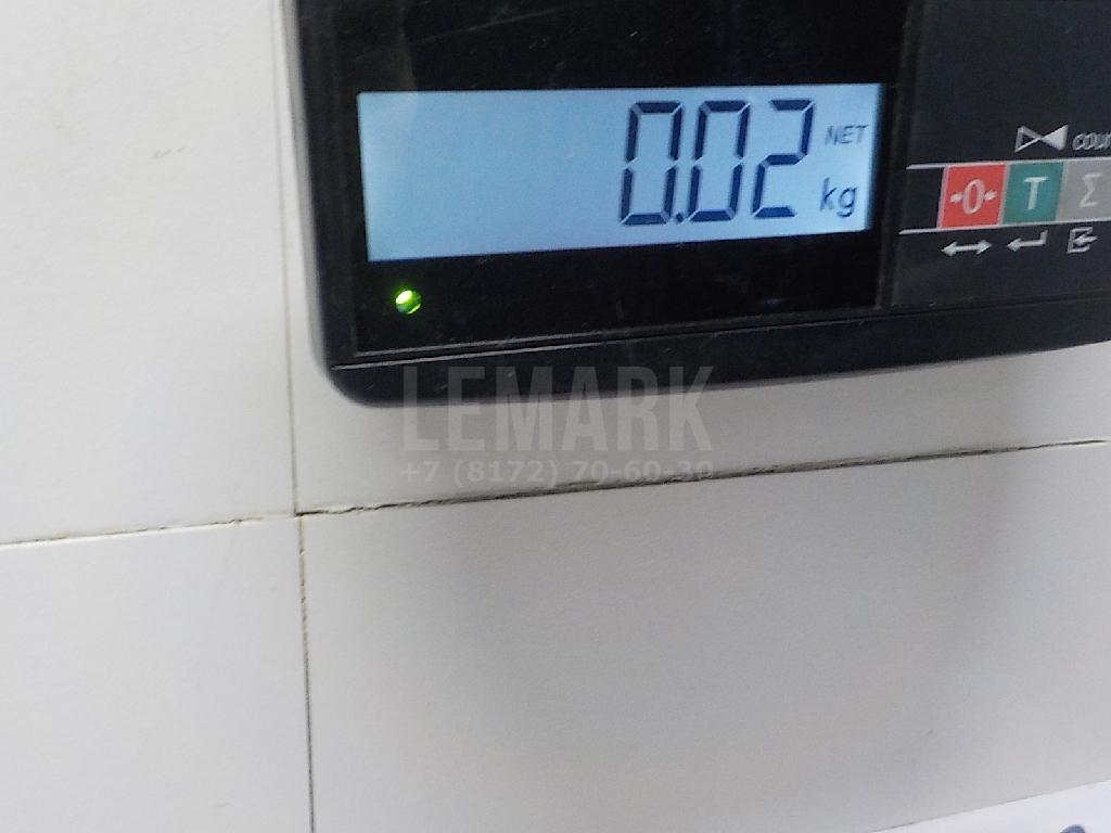 Датчик положения распредвала