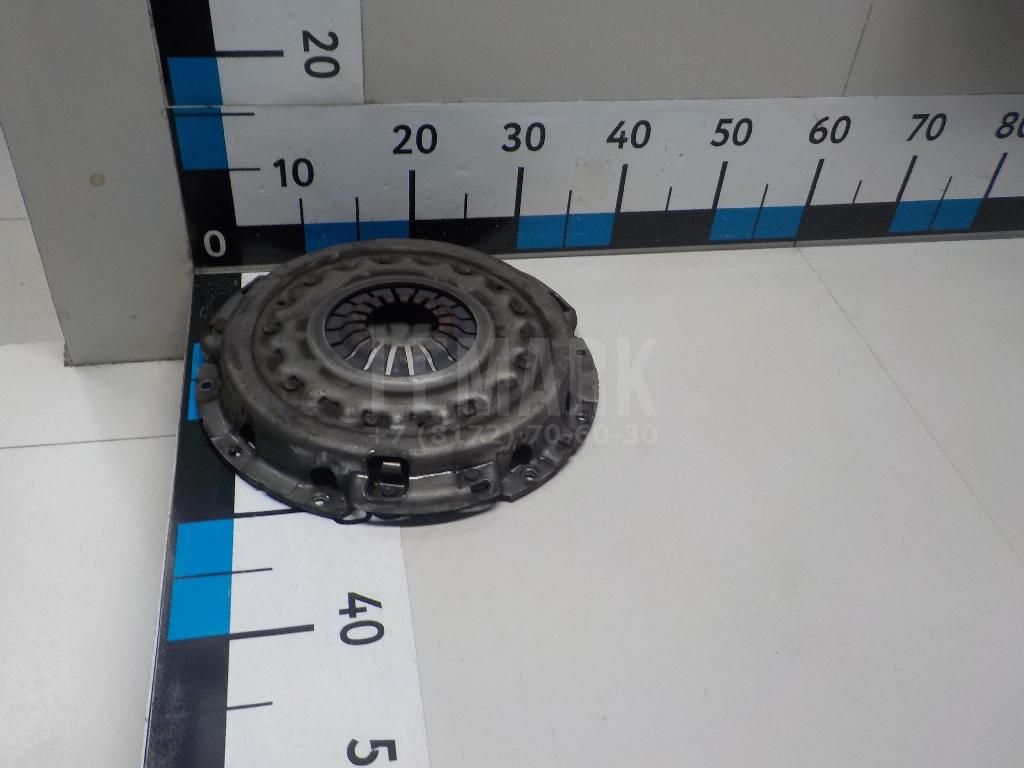 Корзина сцепления 3121060350 Toyota