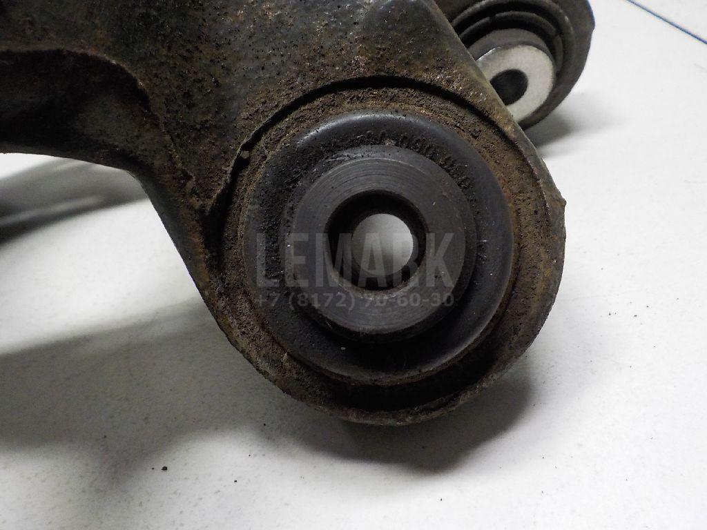 Кулак поворотный задний правый для  BMW 1-serie E82/E88 2007-2013