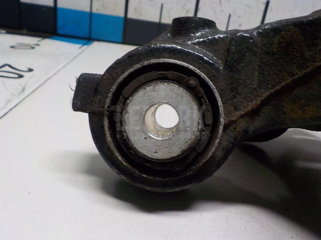 Кулак поворотный задний правый для  BMW 1-serie E82/E88 2007-2013