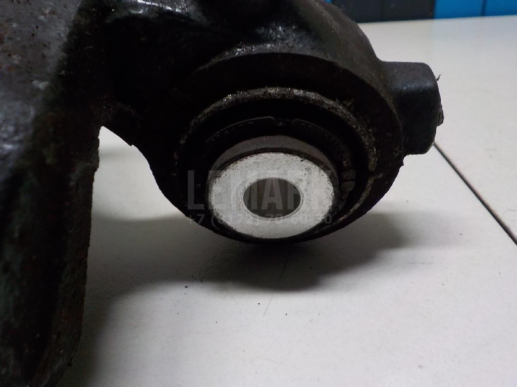 Кулак поворотный задний правый для  BMW 1-serie E82/E88 2007-2013