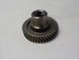 Шестерня балансирного вала