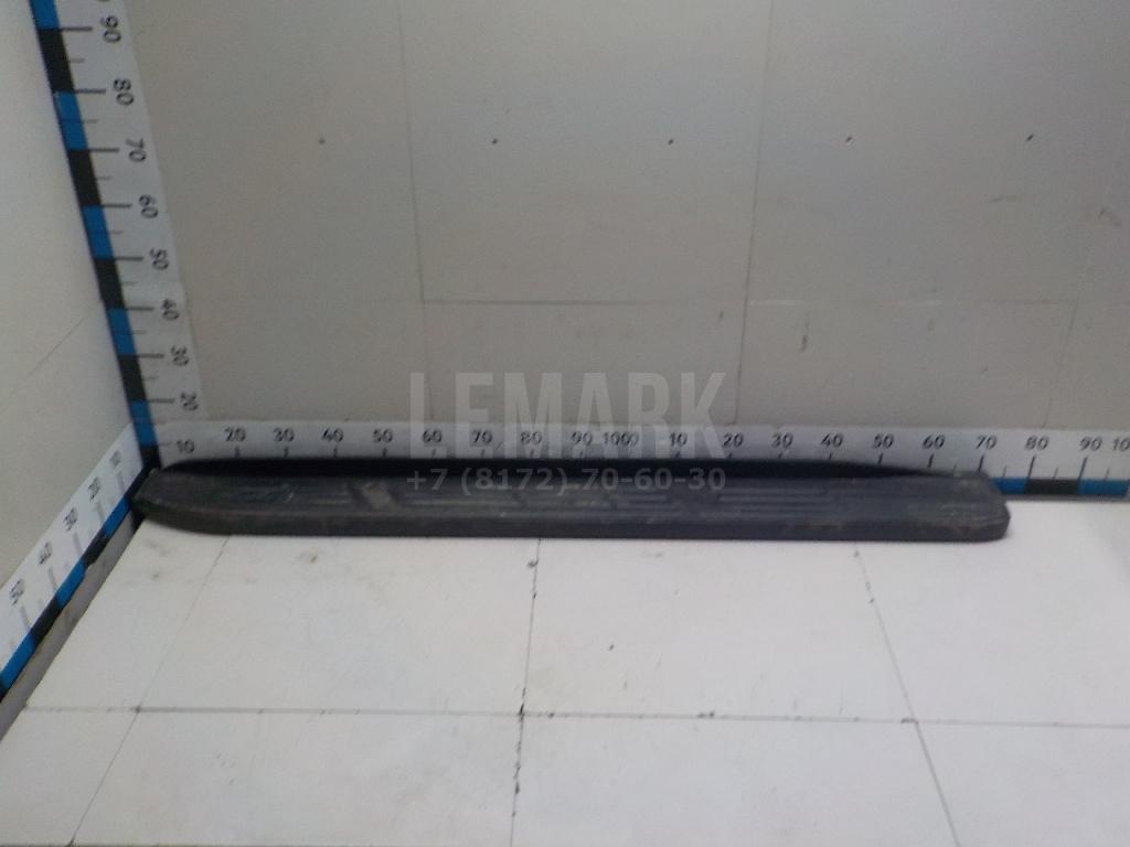 Подножка 5178260270 Toyota