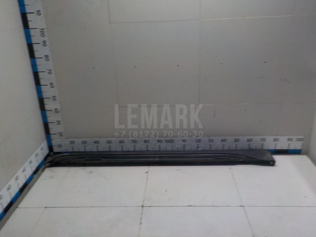 Подножка 5178160290 Toyota