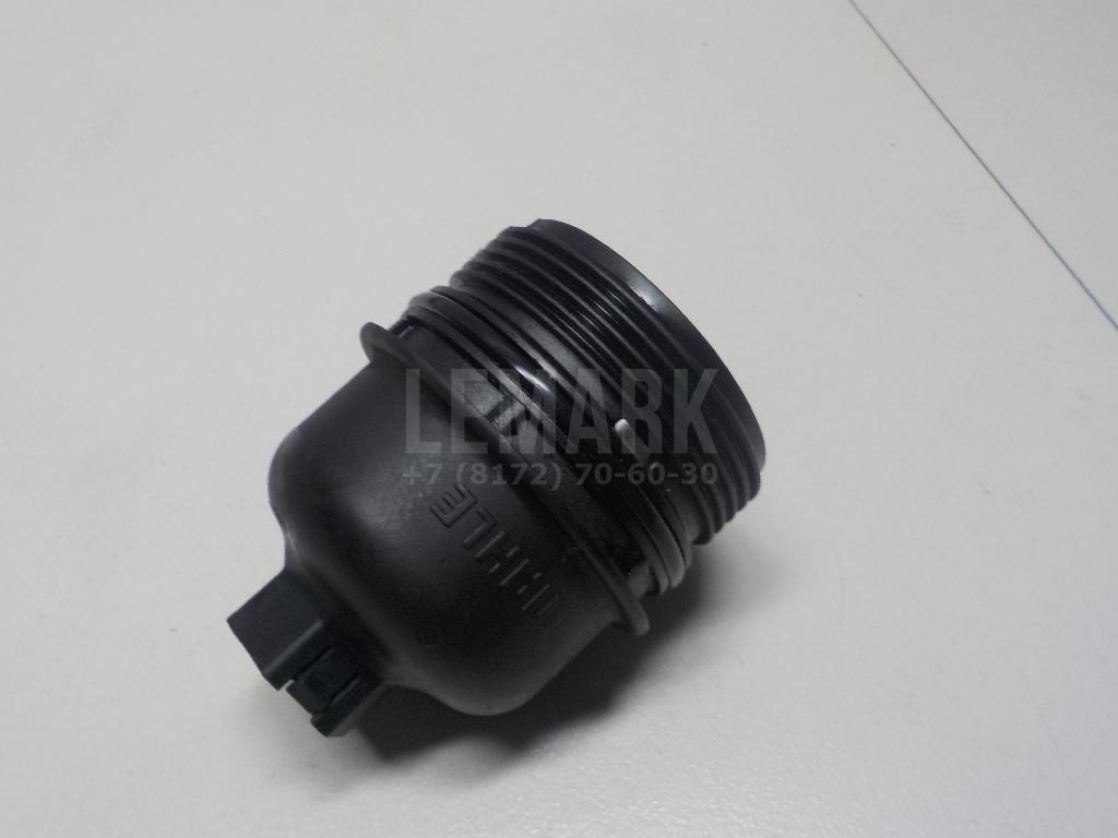 Крышка масляного фильтра 1520100Q0B Nissan