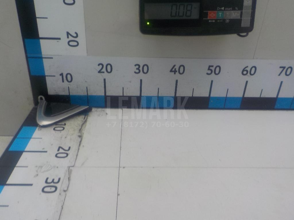 Накладка на крыло 86190D9000 Hyundai-Kia
