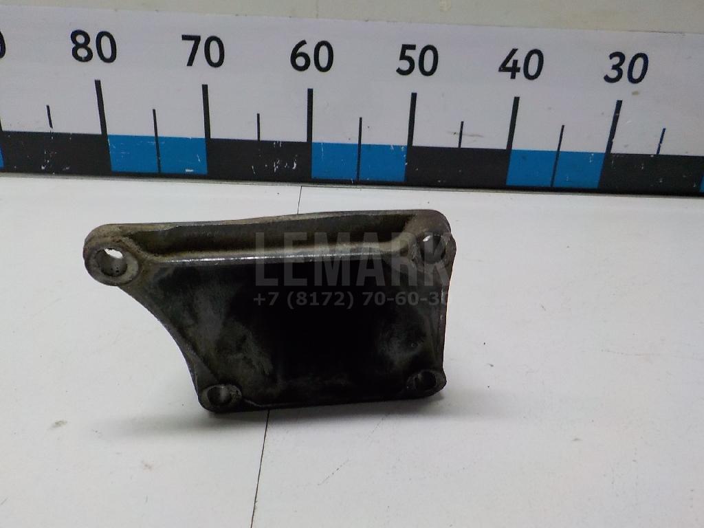 Кронштейн двигателя правый для  BMW X5 F15/F85 2013-2018