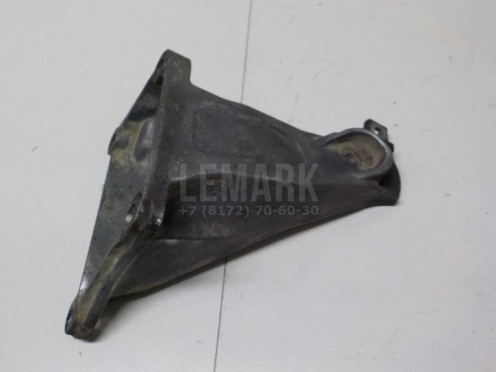 Кронштейн двигателя правый для  BMW X5 F15/F85 2013-2018