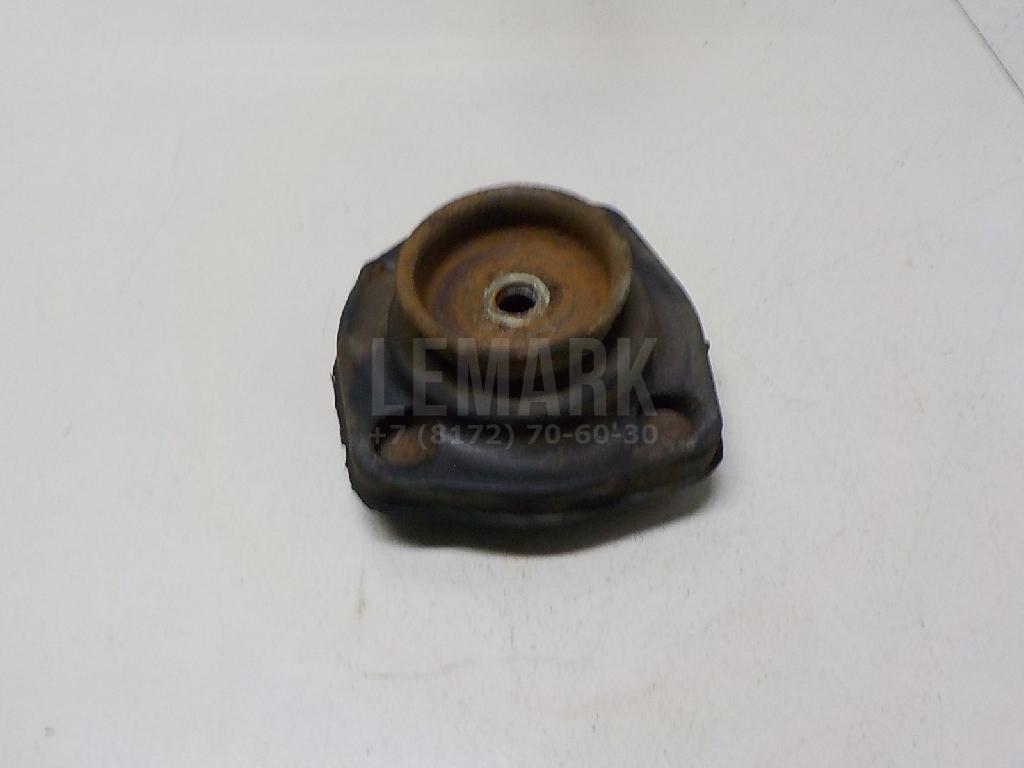 Опора заднего амортизатора 553202E000 Hyundai-Kia