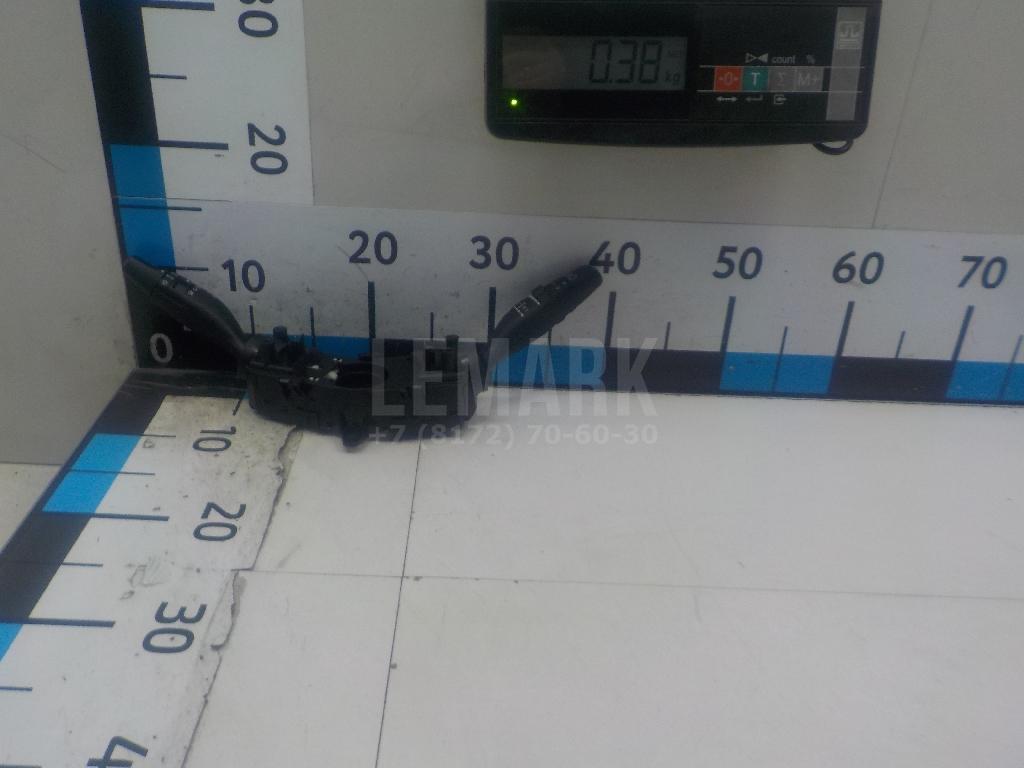 Переключатель подрулевой в сборе 93404D9962 Hyundai-Kia