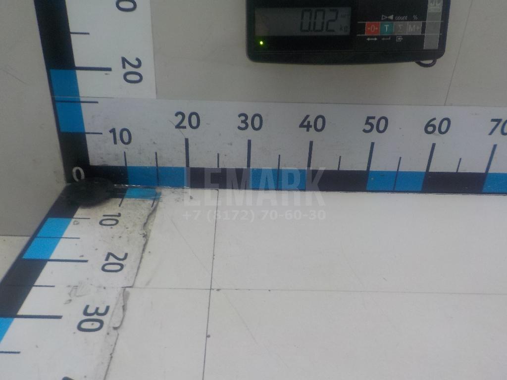 Заглушка двигателя 214142F000 Hyundai-Kia
