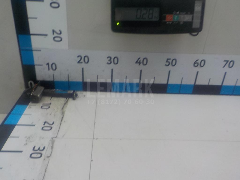 Ограничитель двери 79490D9000 Hyundai-Kia