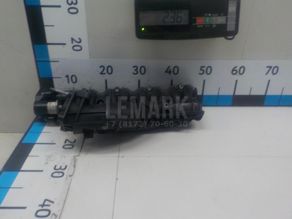 Коллектор впускной 283102F650 Hyundai-Kia