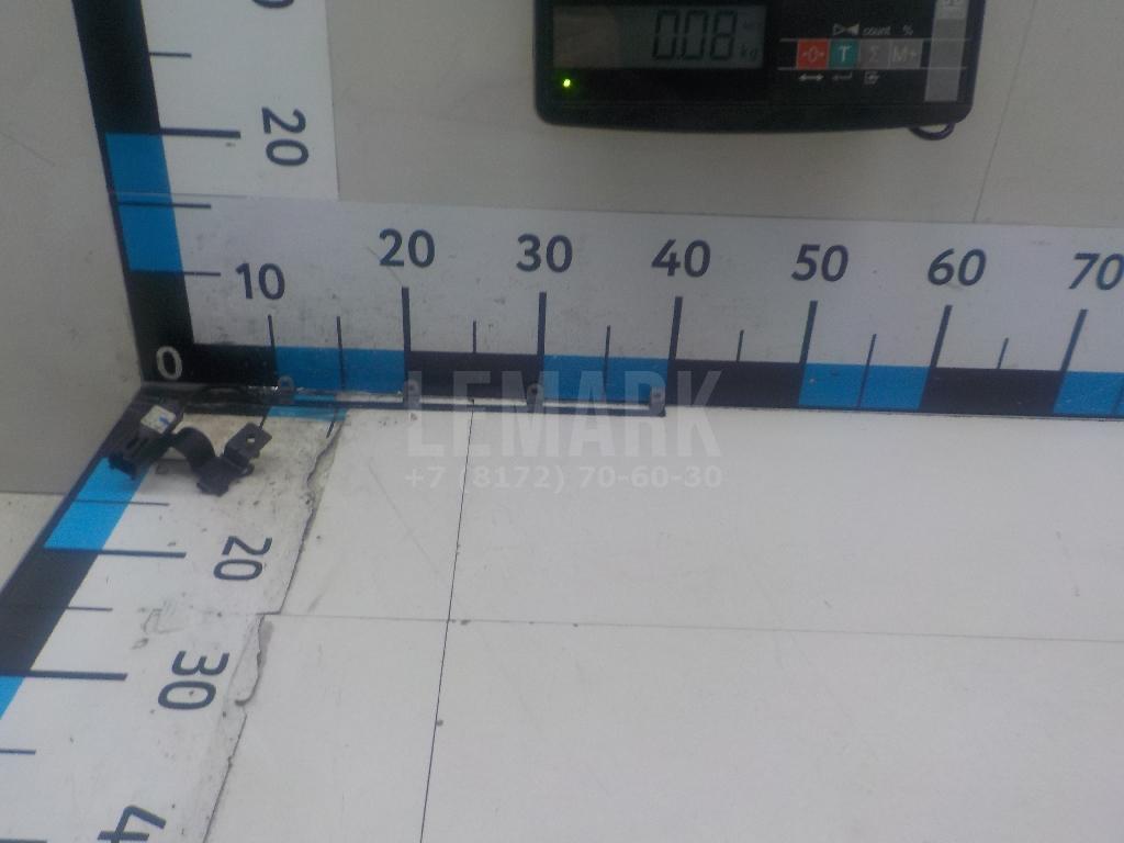 Клемма свечей накаливания 367202F000 Hyundai-Kia