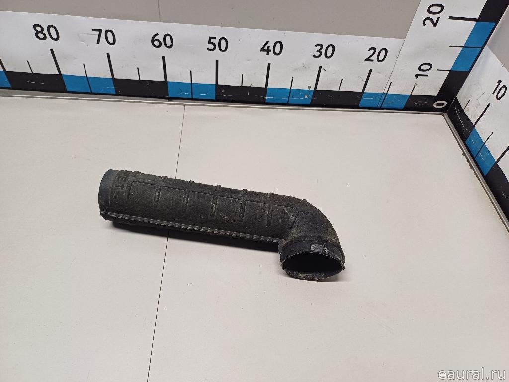 Патрубок воздушного фильтра