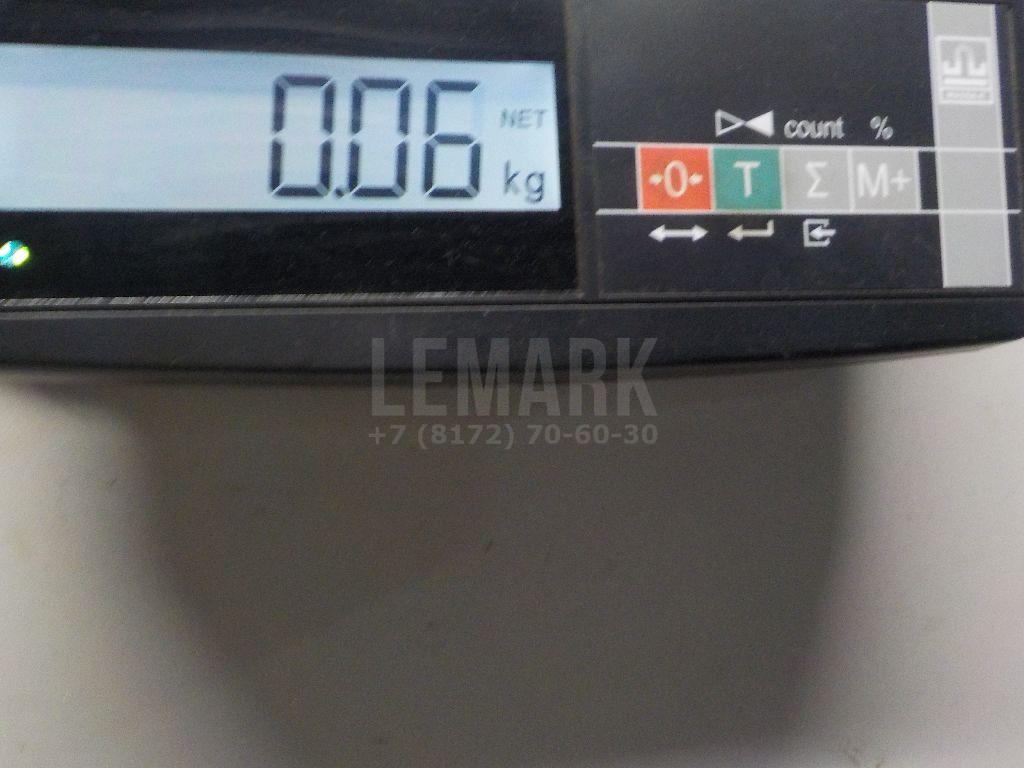 Патрубок для  Avatr 11 2022