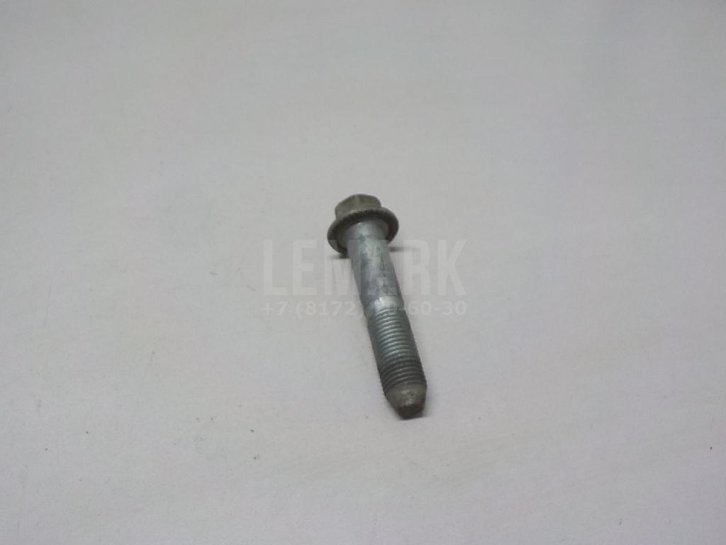 Болт переднего амортизатора 546454H000 Hyundai-Kia