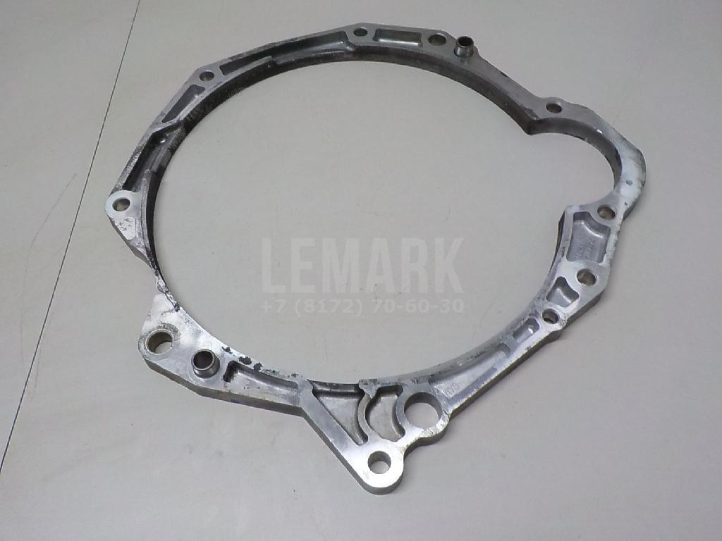 Пластина КПП 4318032330 Hyundai-Kia