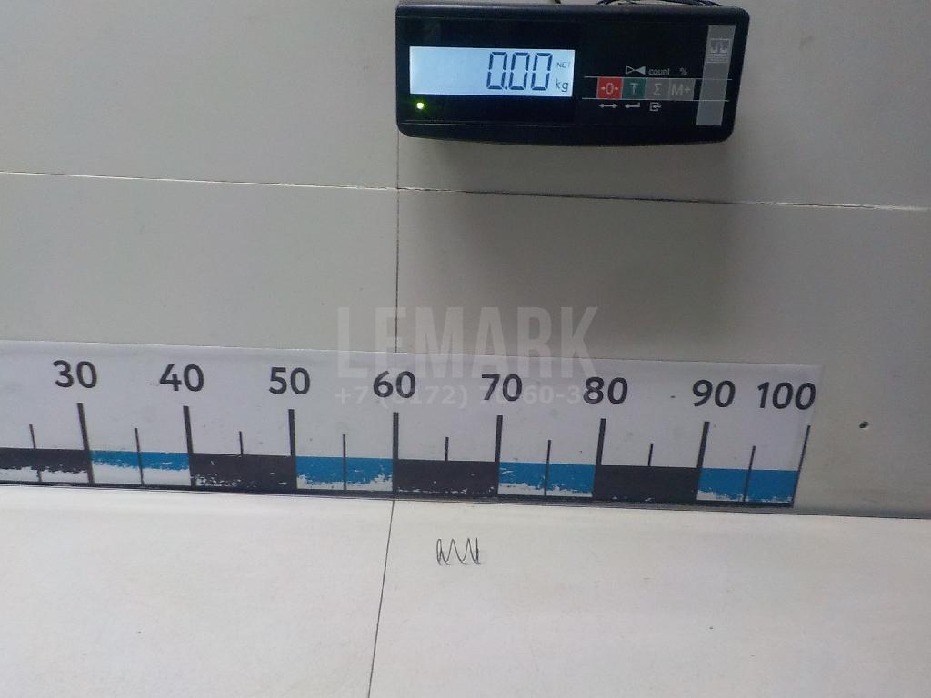 Пружина (кузов внутри) 1568051 Ford