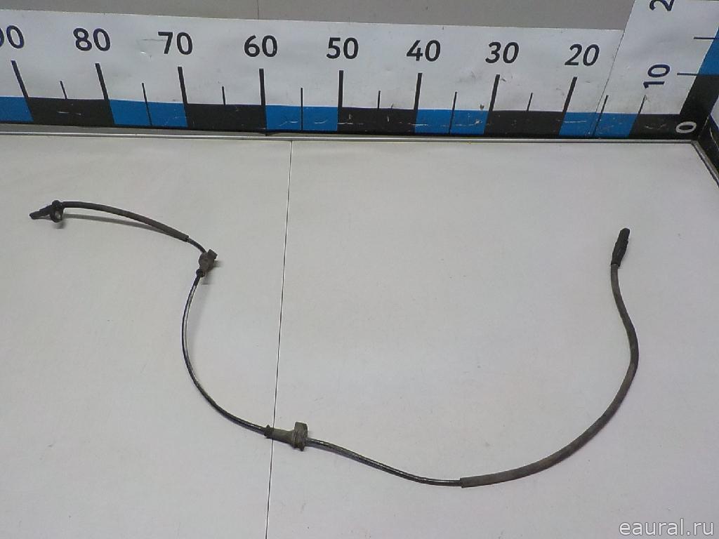Датчик ABS передний левый