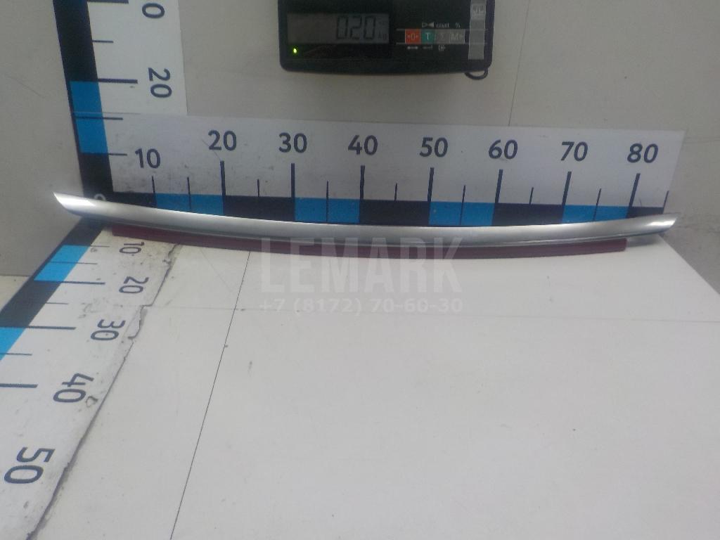 Накладка двери багажника 87310F1200 Hyundai-Kia