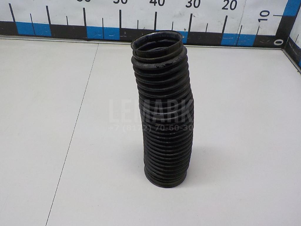 Пыльник заднего амортизатора 55325S9000 Hyundai-Kia