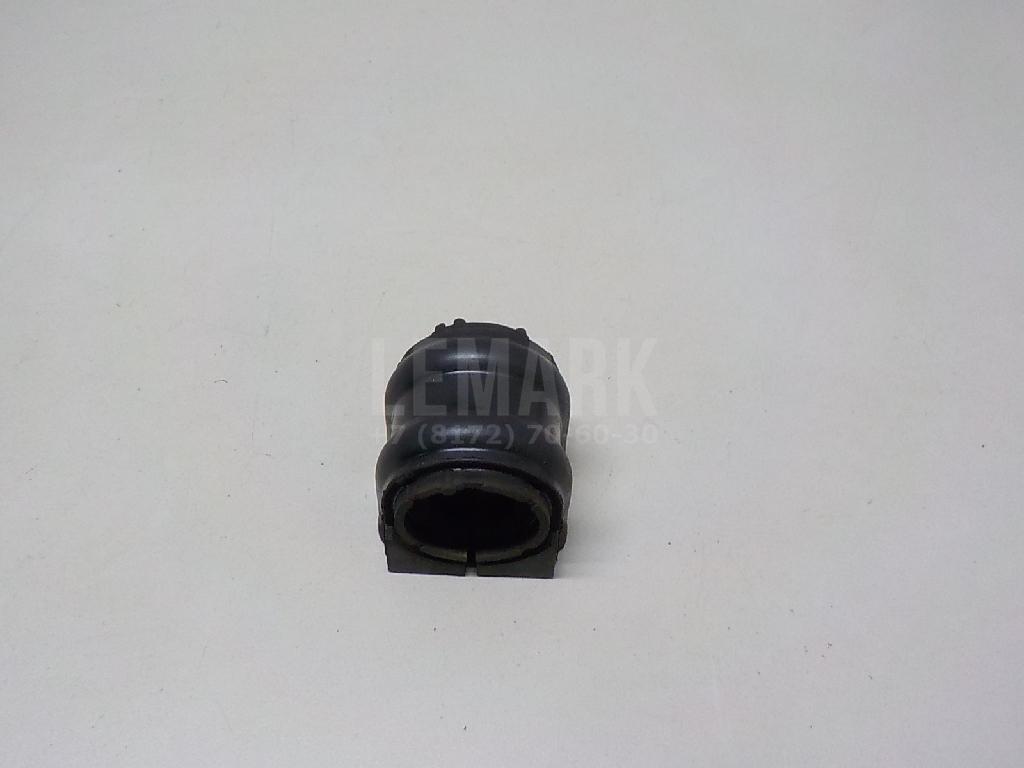 Втулка (сайлентблок) переднего стабилизатора 54813C1000 Hyundai-Kia