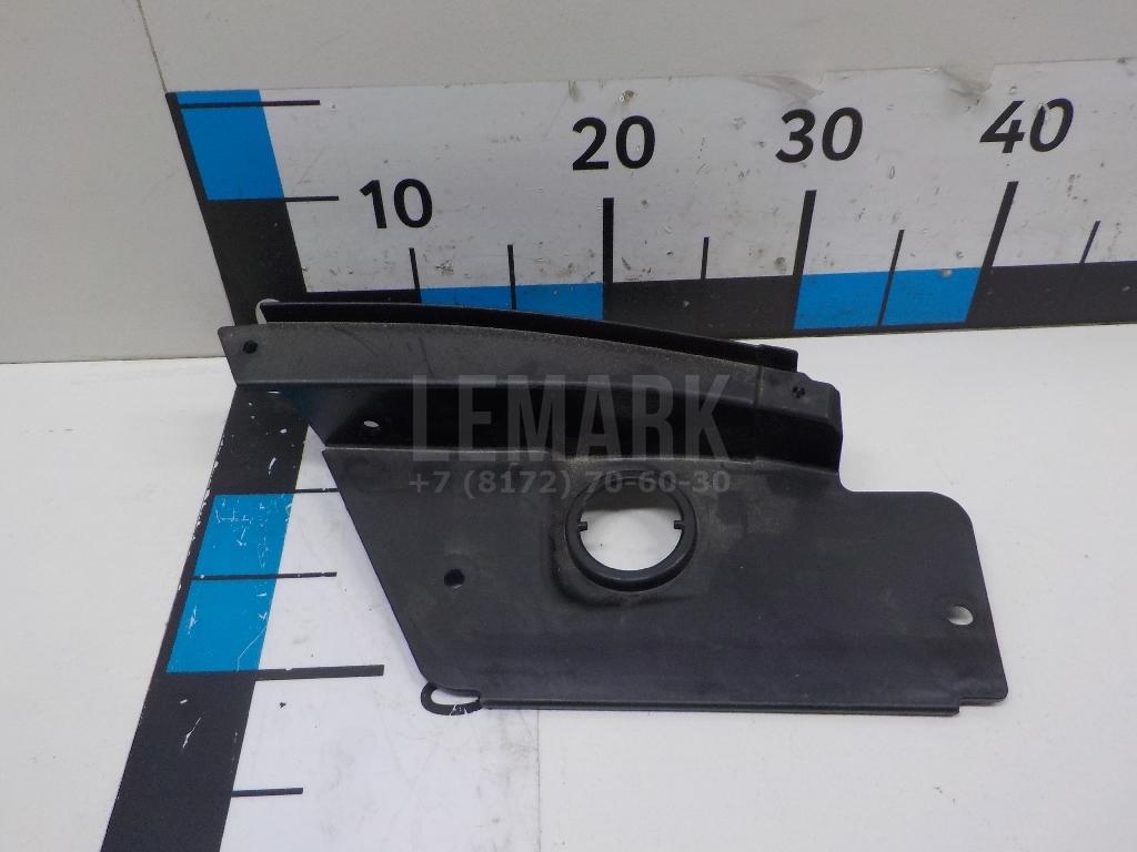 Крышка аккумулятора для  BMW 3-serie E90/E91 2005-2012