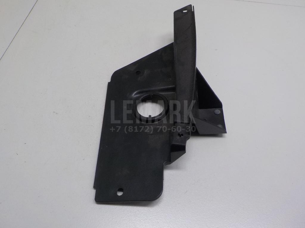 Крышка аккумулятора для  BMW 3-serie E90/E91 2005-2012