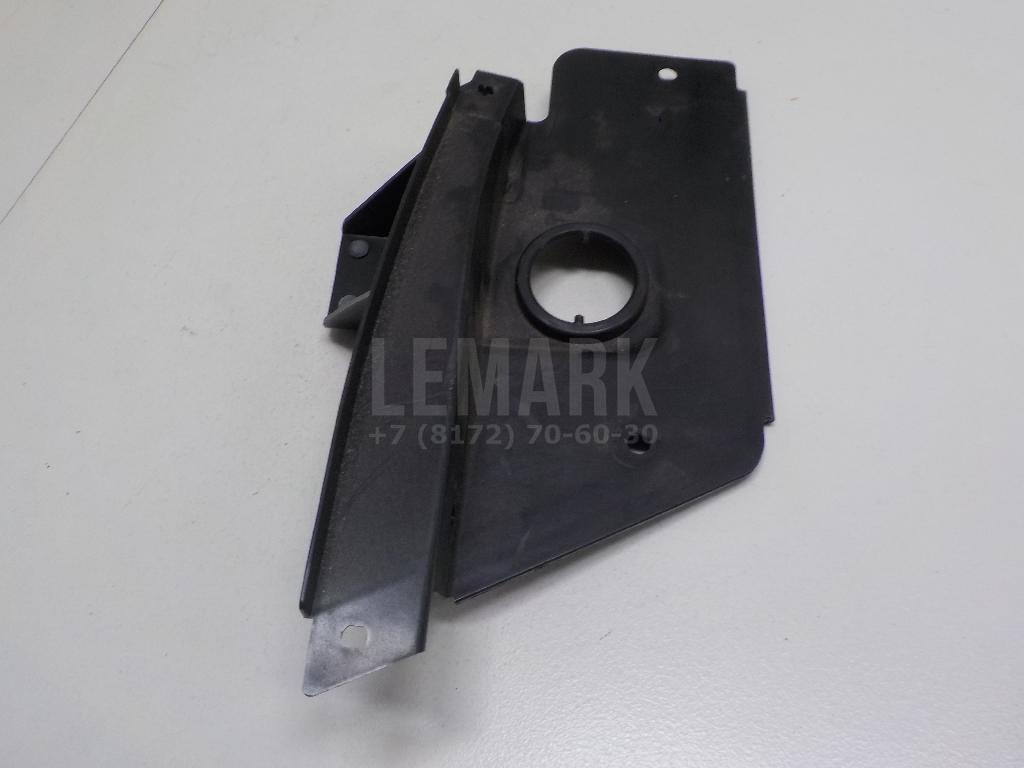 Крышка аккумулятора для  BMW 3-serie E90/E91 2005-2012