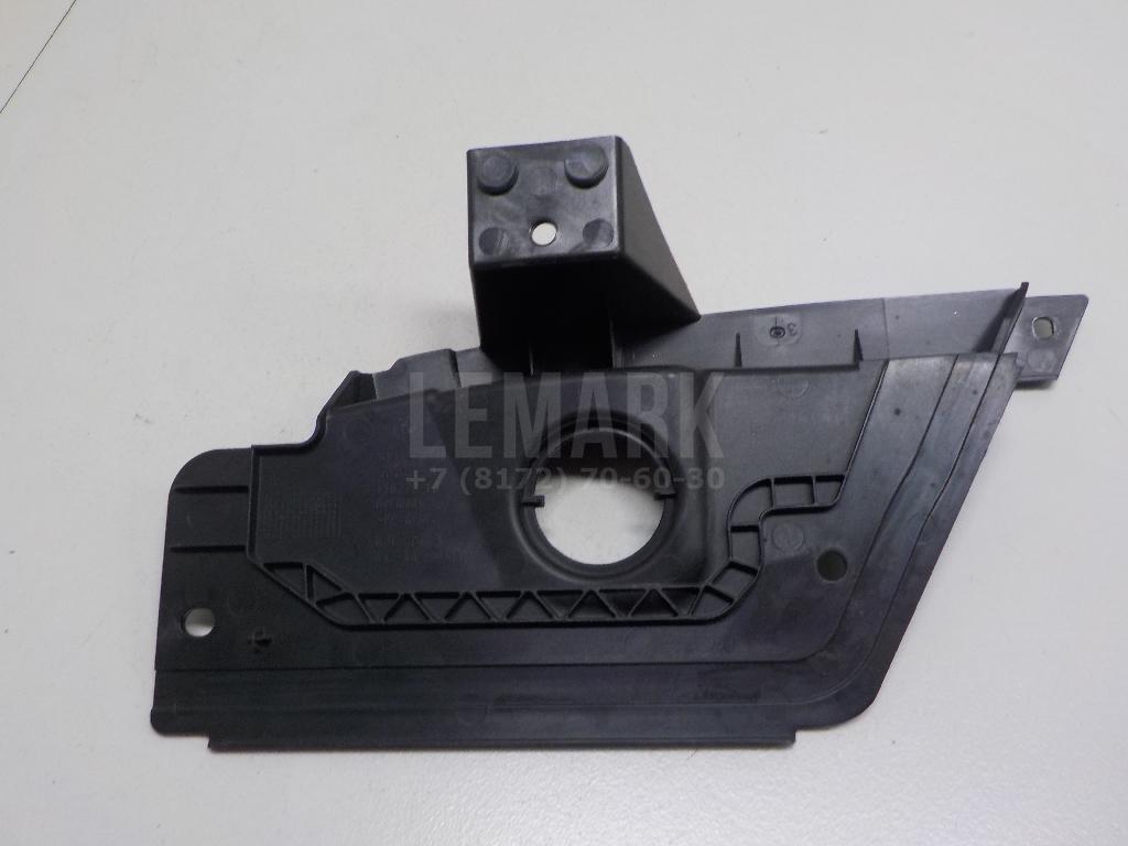 Крышка аккумулятора для  BMW 3-serie E90/E91 2005-2012