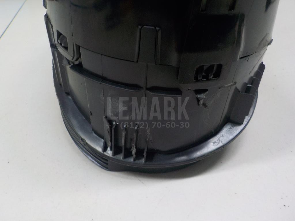Панель приборов для  Citroen C4 II 2011-2022