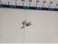 Проводка (коса)