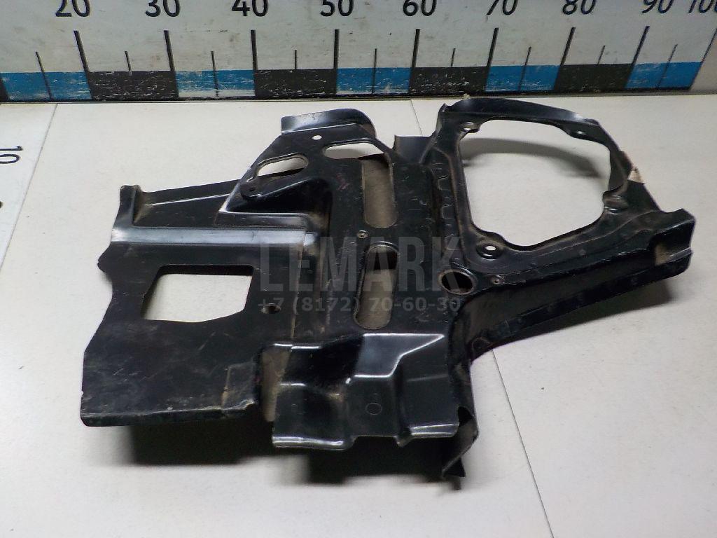 Кузовной элемент для  BMW 2-serie F45/F46 Tourer 2015-2022