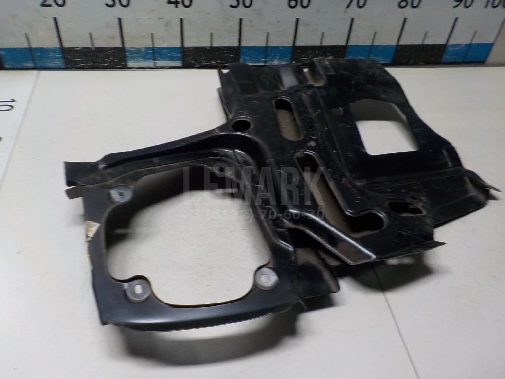 Кузовной элемент для  BMW 2-serie F45/F46 Tourer 2015-2022