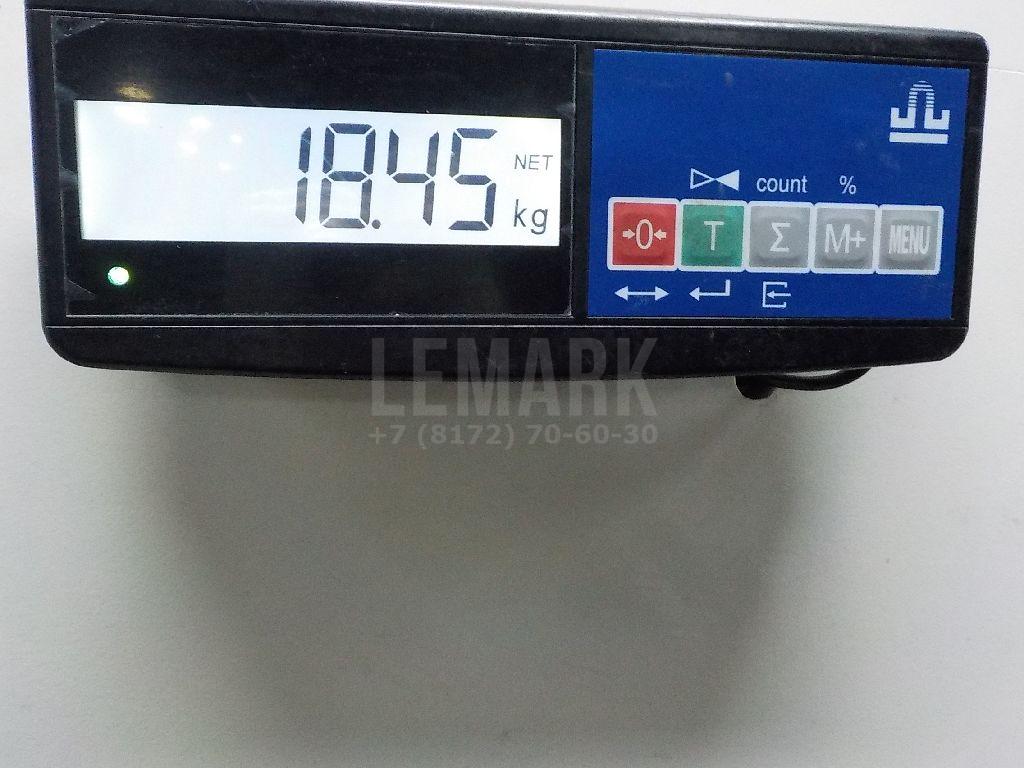 Люк в сборе электрический для  BMW 2-serie F22/F23/F87 2013-2020