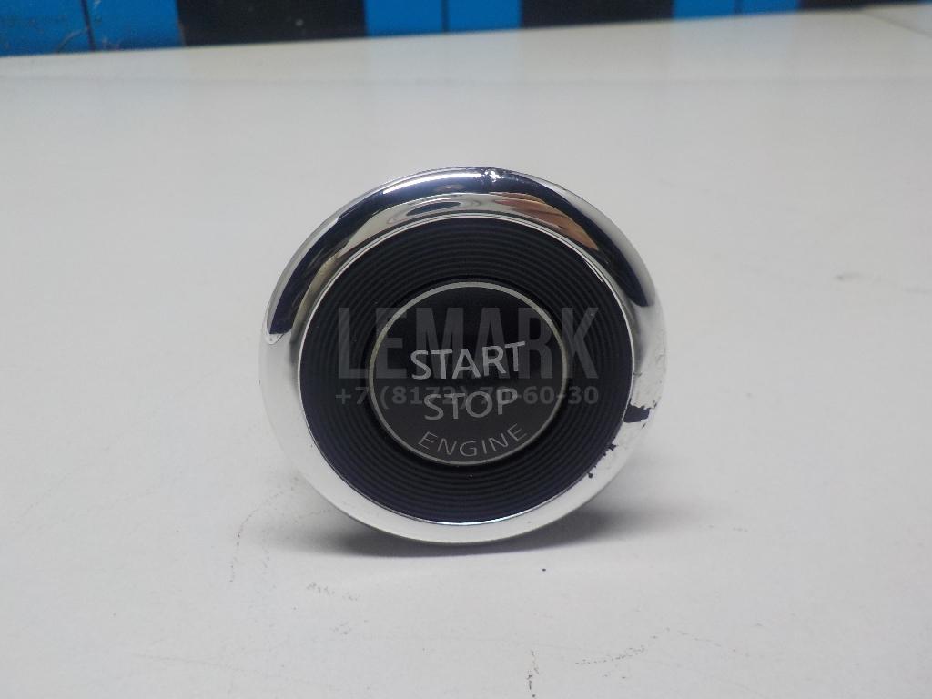 Кнопка запуска двигателя 285903JA0A Nissan