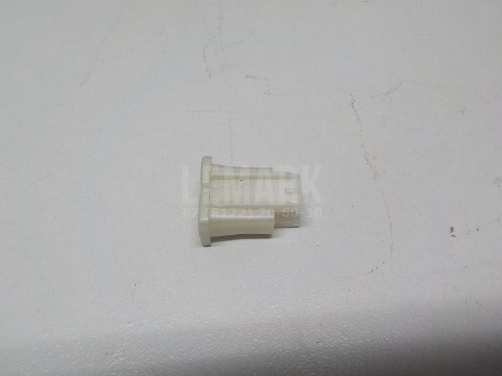 Фиксатор 2432179903 Nissan