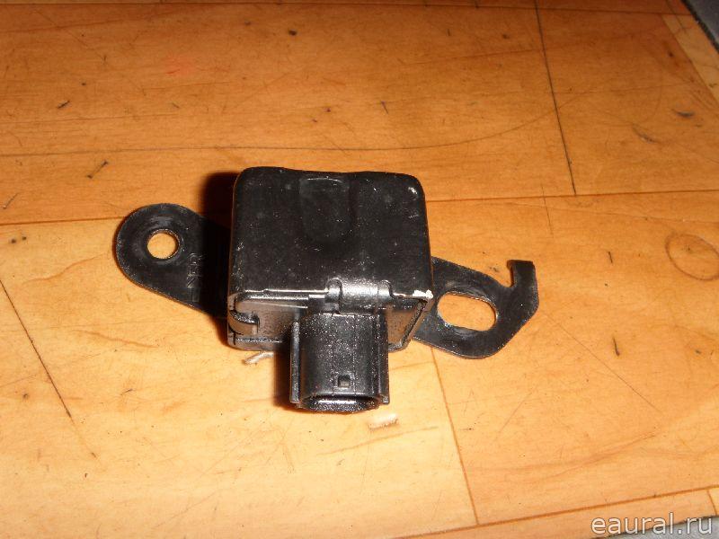 Датчик AIR BAG