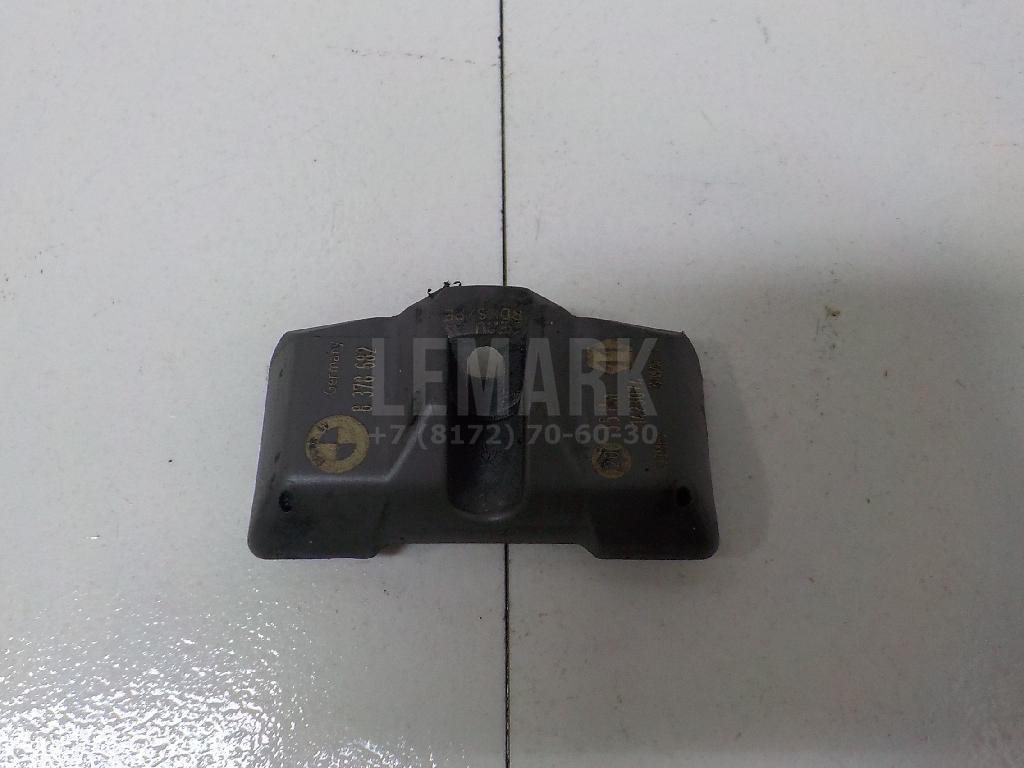 Датчик давления в шине (TPMS)