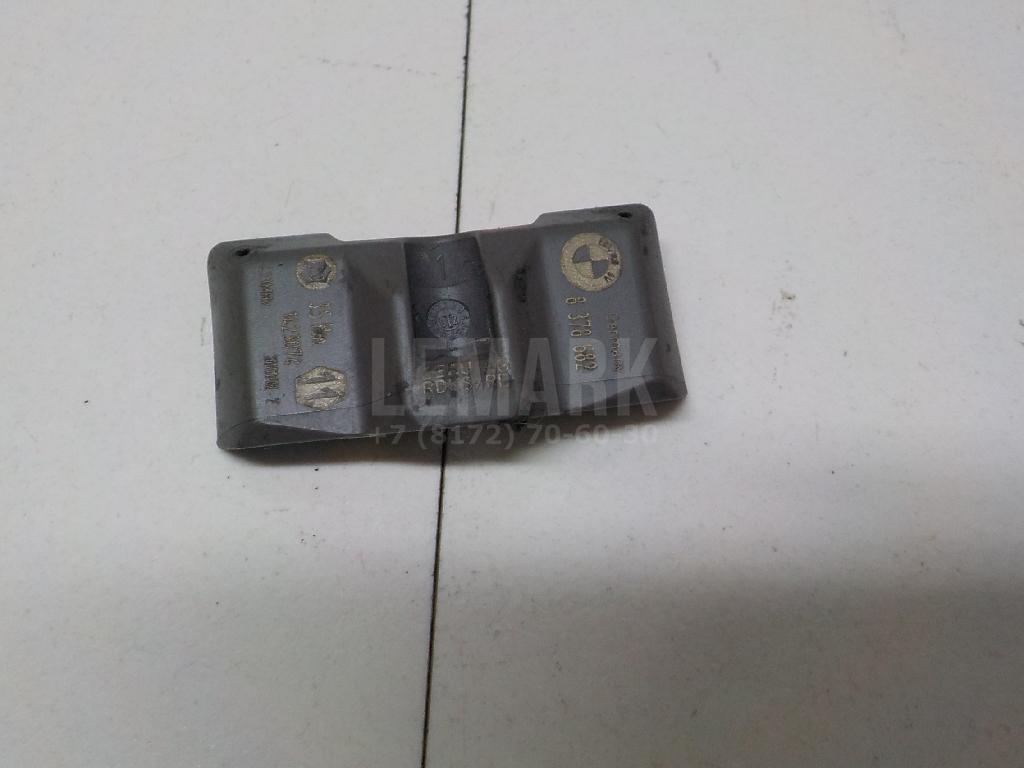 Датчик давления в шине (TPMS)