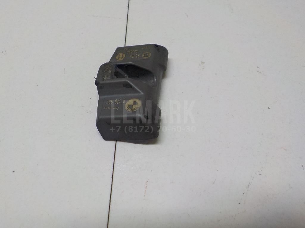 Датчик давления в шине (TPMS)
