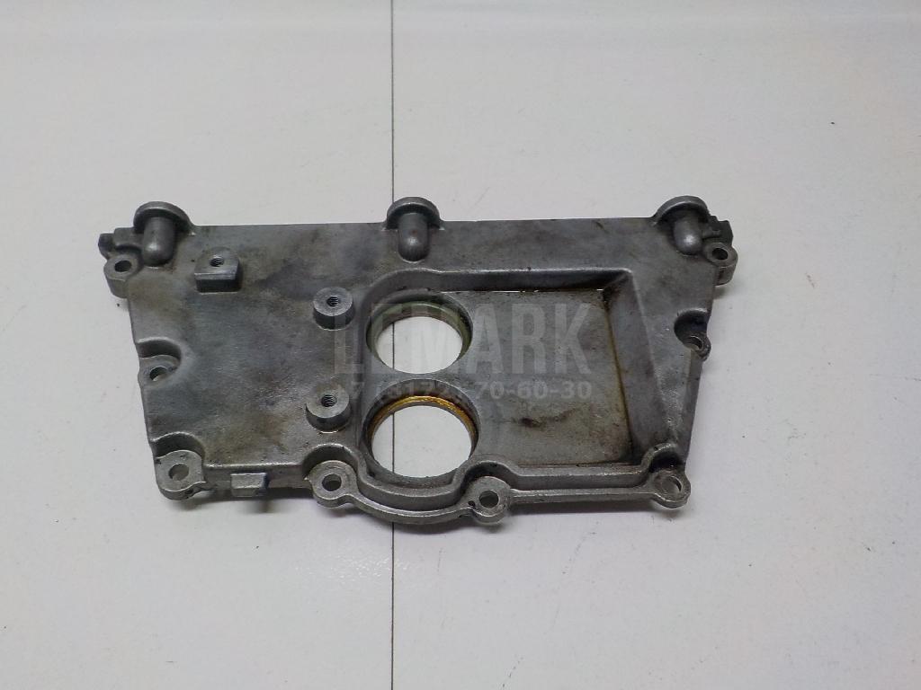 Крышка двигателя передняя для  BMW 4-serie G22/G23 2020