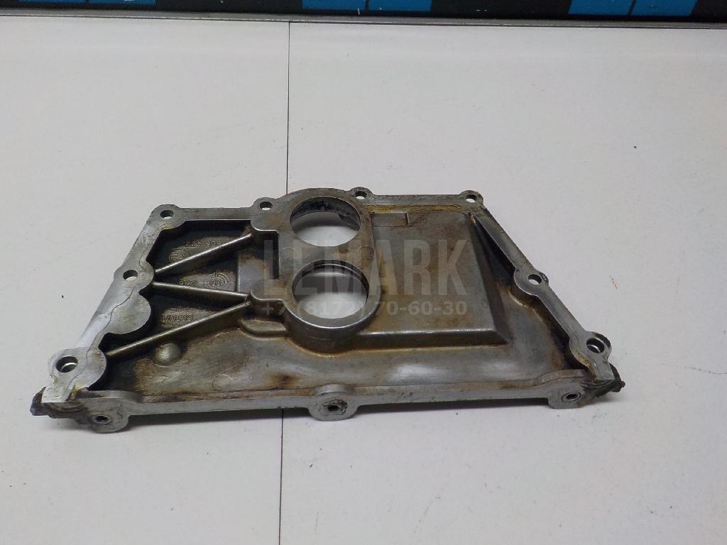 Крышка двигателя передняя для  BMW 4-serie G22/G23 2020