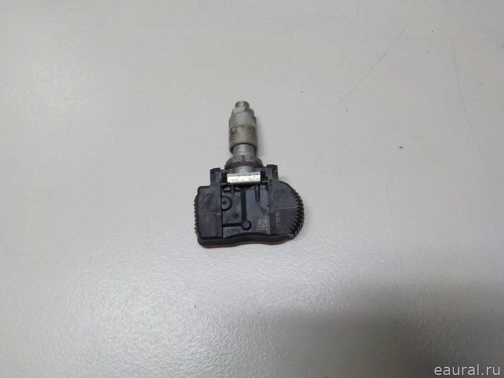 Датчик давления в шине (TPMS)