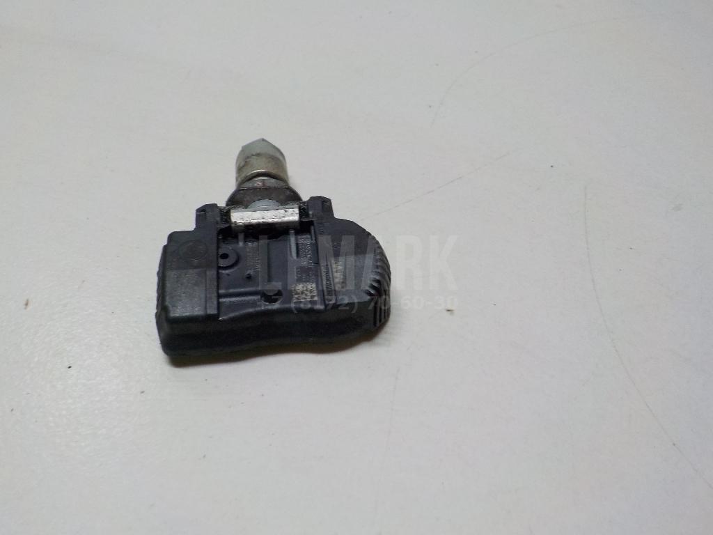 Датчик давления в шине (TPMS) для  Audi A6 [C5] 1997-2004