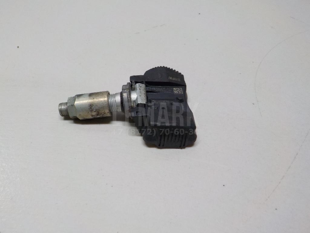 Датчик давления в шине (TPMS) для  Audi A6 [C5] 1997-2004