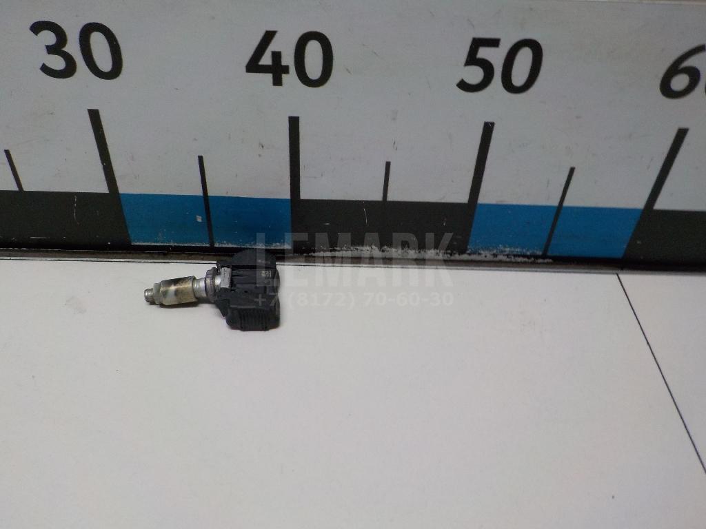 Датчик давления в шине (TPMS) для  Audi A6 [C5] 1997-2004