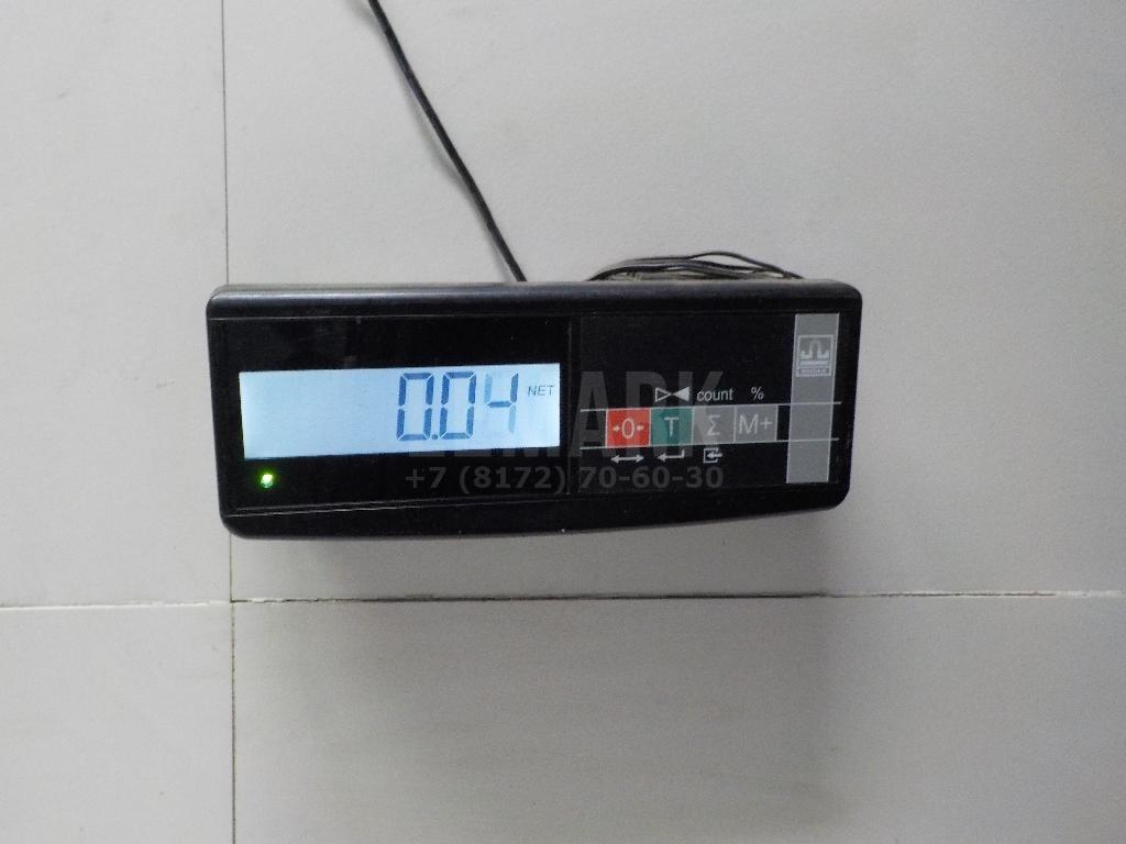 Датчик давления в шине (TPMS) для  Audi A6 [C5] 1997-2004